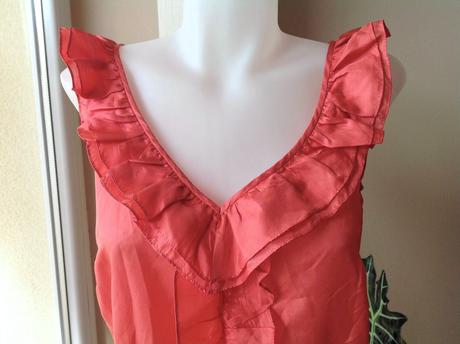 Blúzka oasis /b, 36