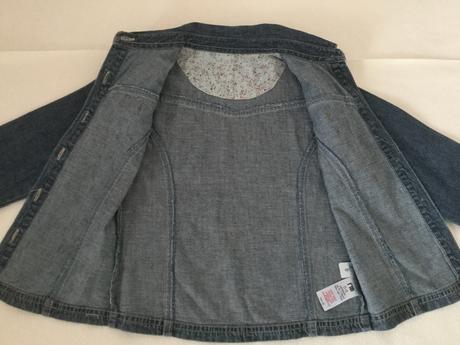 Kosela, mothercare,116