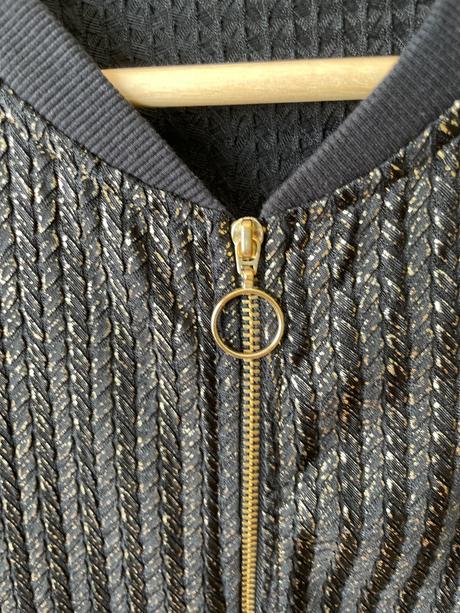 Bolerko zn. mango, mango,m