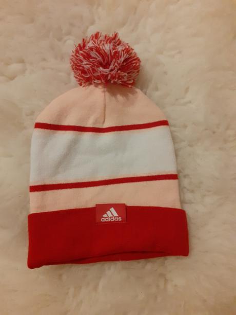 Adidas ciapka, adidas