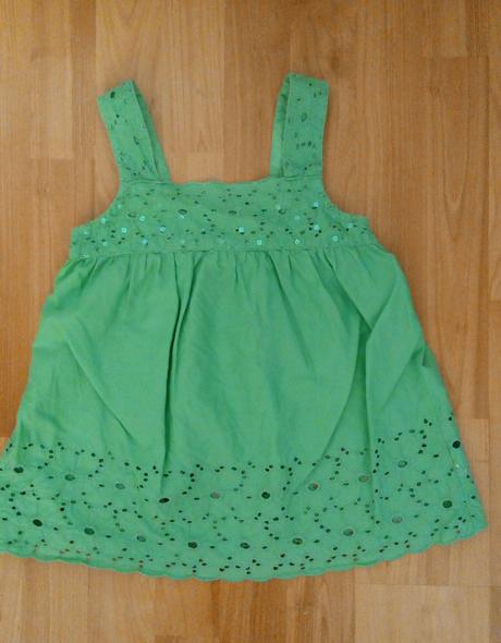 Predĺžená blúzka, marks & spencer,128