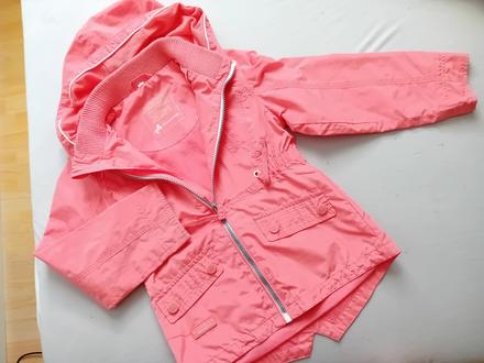 Bundička, palomino,122