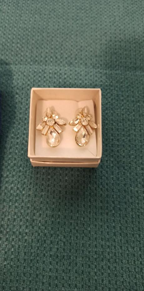 Spoločenské šaty vel.xs/s, xs