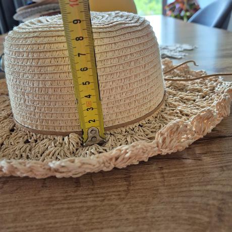 Klobuk, young dimension,116