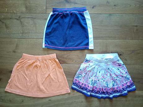 Balík veľ.122 - pošta grátis, 122–134