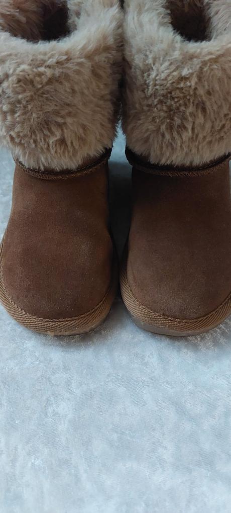 Next čižmičky 24, next,24