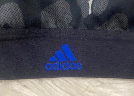 Adidas climalite športový top, adidas,s