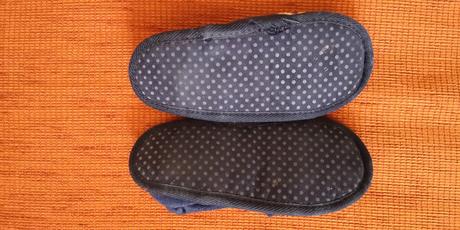 Papuče s motívom labkovej patroly, h&m,26