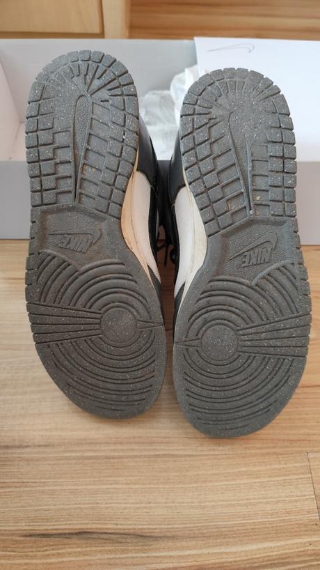 Nike tenisky, nike,44