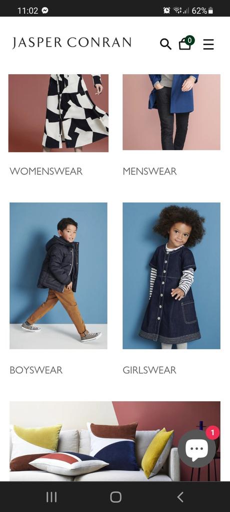 Nadherne vianočne pyzamko plus zupan, next,98