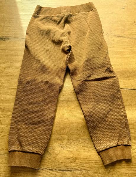 Tepláky lindex, lindex,110