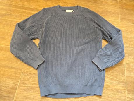 Pulover č.152, zara,152