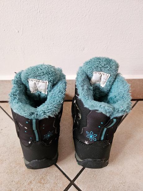 Alpine pro 27, alpine pro,27