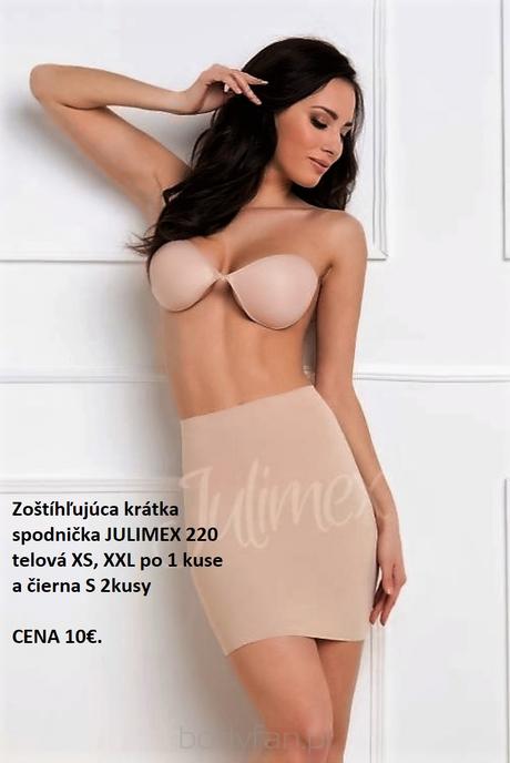 Sťahovacie nohavičky, body tielka zo zruš.eshopu, 5xl - xxxl