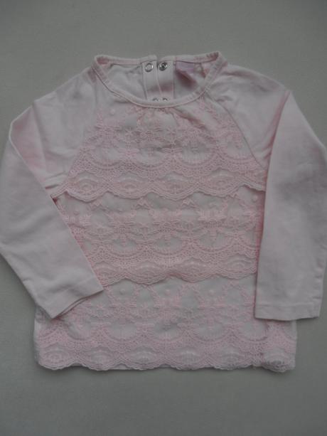 Tričká, dopodopo,86