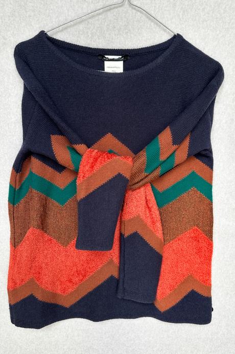 Penny black pulóver, xs