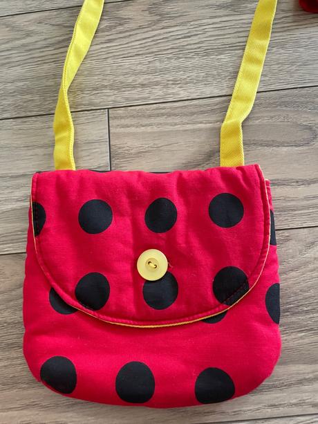 Kostým smejko a tanculienka veľ.110, 110