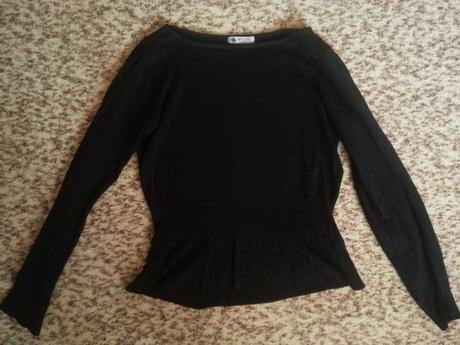 Tričká s dlhým rukávom, m