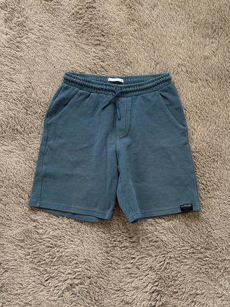 Šortky v.164 zara, zara,164