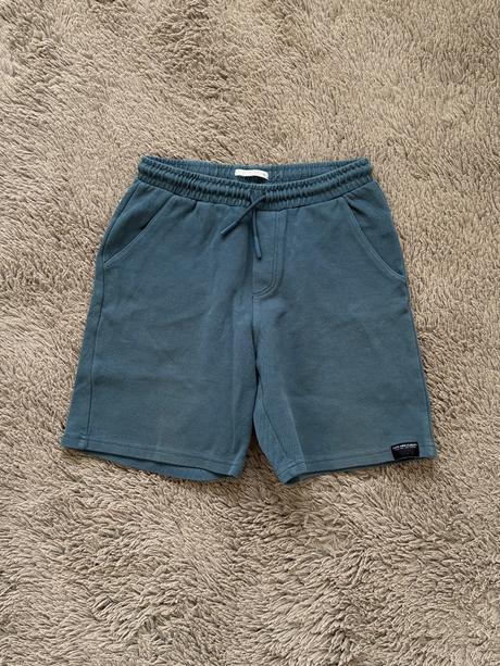 Šortky v.164 zara, zara,164