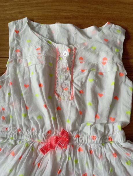 Šaty v 92, pepco,86