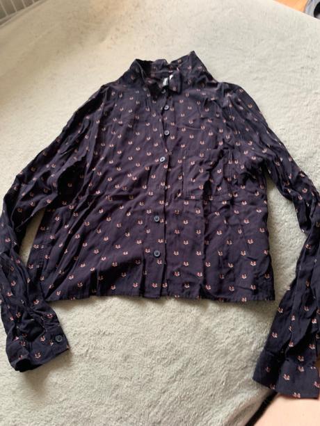 Dievcenska kosela, 158