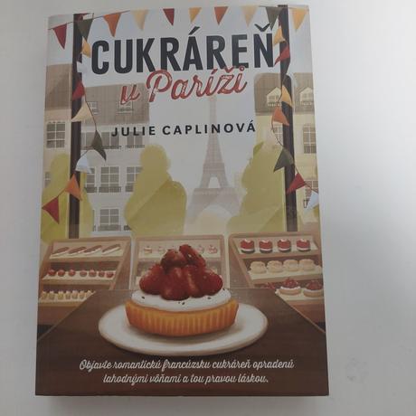 Julie caplinova knihy hrad v škotsku, vila v talia, 