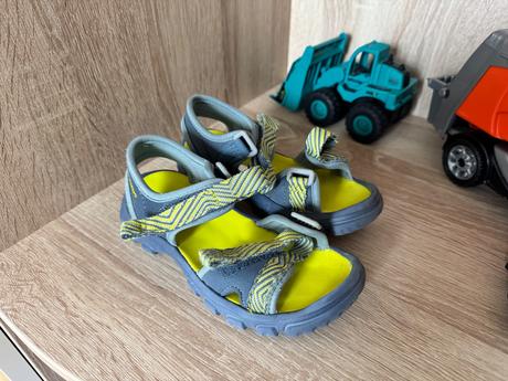 Sandalky decathlon, decathlon,28