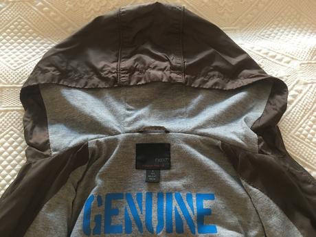 Bunda tenšia prechodná, next,98