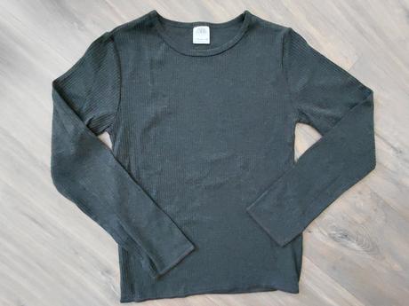 Tricko zara, zara,164