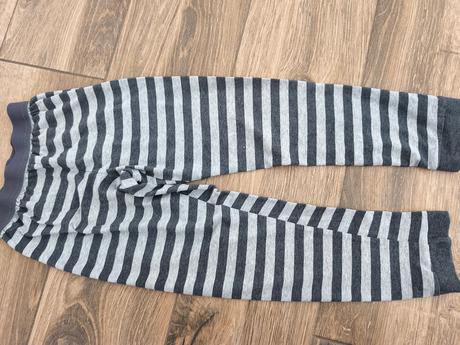 Leginove pancuchy, bonprix,140
