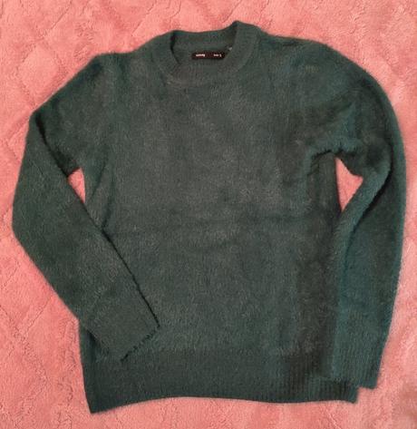 Sveter, sinsay,s