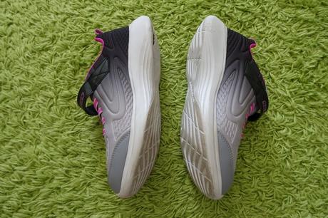 Tenisky skechers, skechers,38