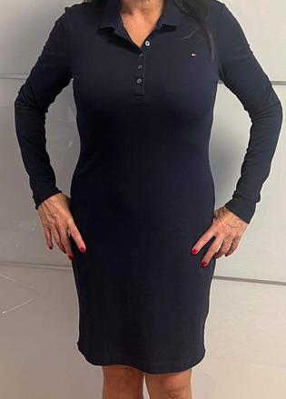 Tommy hilfiger saty, tommy hilfiger,s
