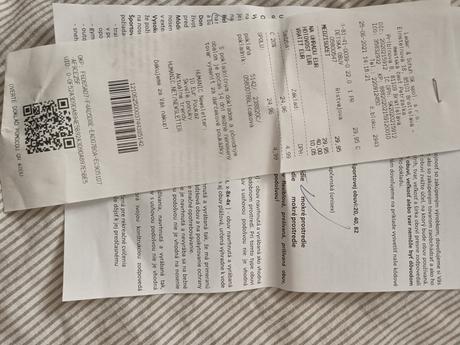 Detské plážové sandále nike, nike,22