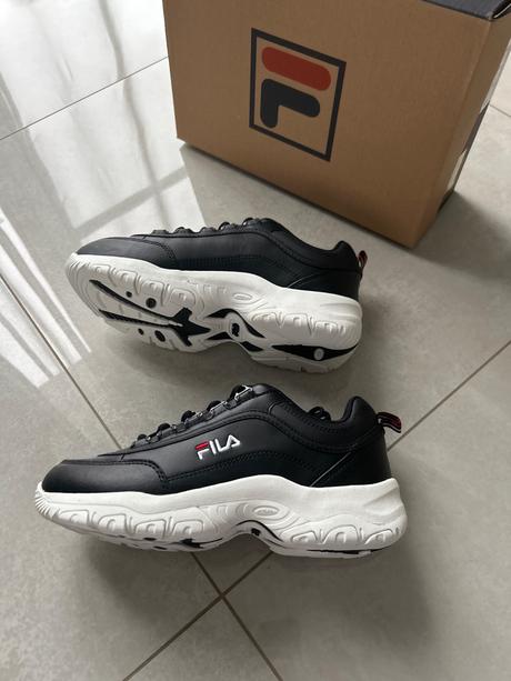 Fila top stav, fila,39