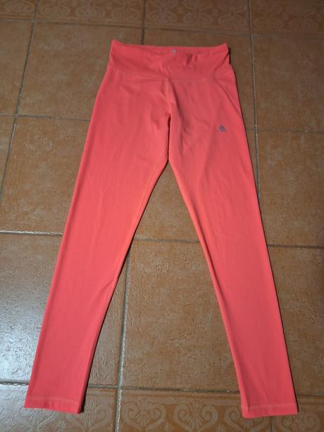 Legíny adidas, adidas,s