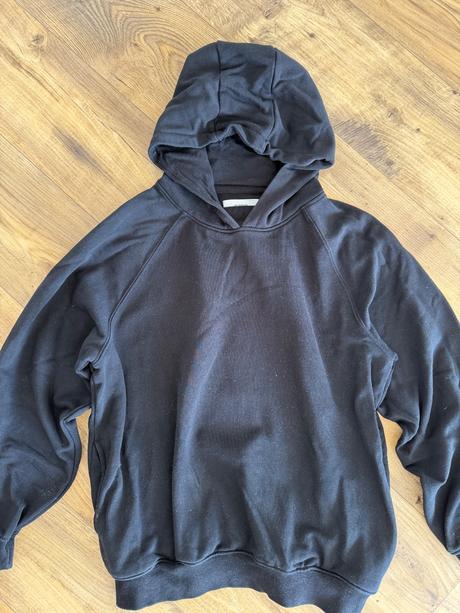 Mikina, reserved,170