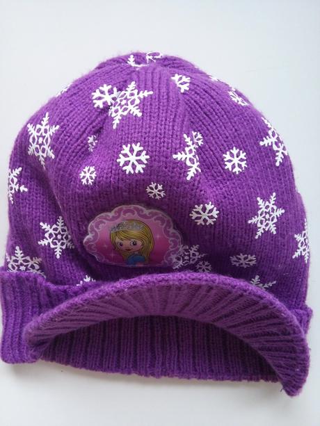 Čiapka so šiltom., 86