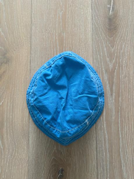 Klobúk reima uv50+ veľ.50, reima,50