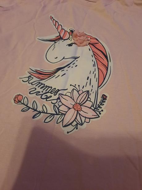 Pulovrik, sinsay,140