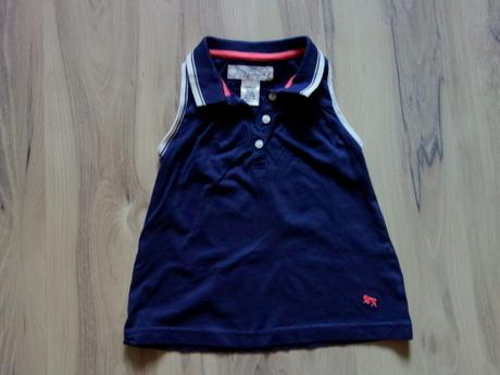 Tričko h&m 98/104, h&m,98