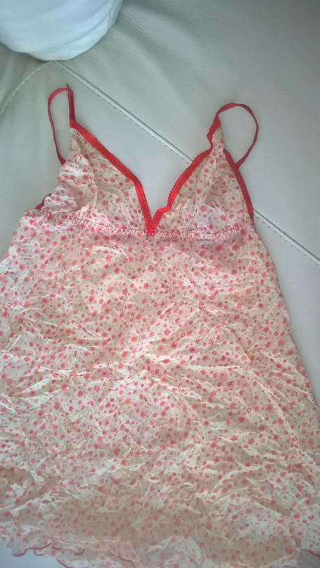 Kvalitna kosielka, s