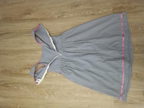 Bavorský kroj velk.146,