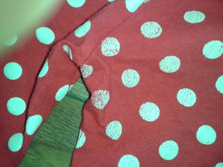 Kompletík, disney,68