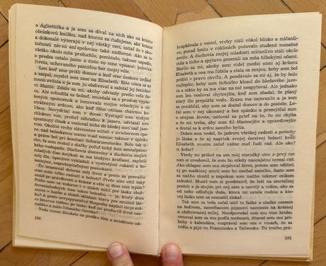 Kniha hermann hesse peter camenzind za 3eur,