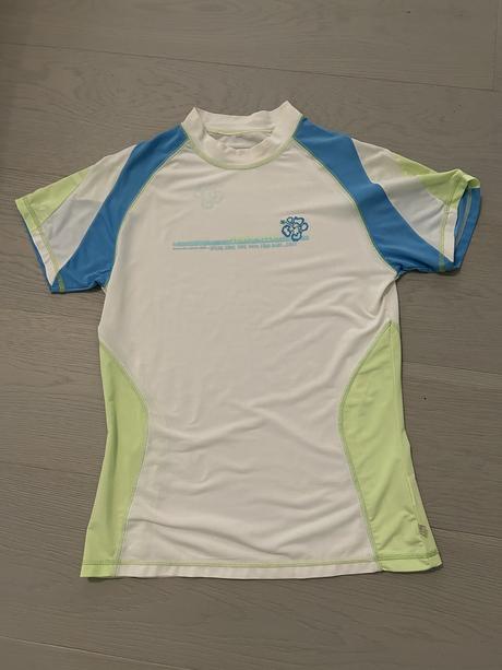 Športové tričko envy, envy,42