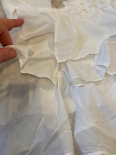 Bluzka mayoral, mayoral,92