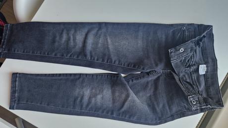 Rifle, zara,116