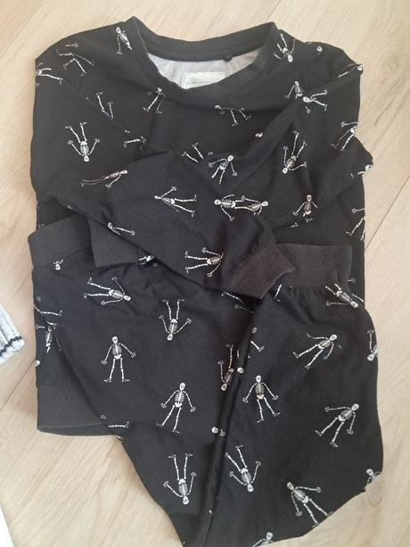 Balik pre chlapca v.122, 122–134